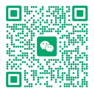 ���ͼƬ�Ŵ�